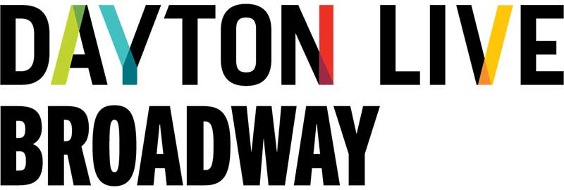 Dayton Live Broadway Series