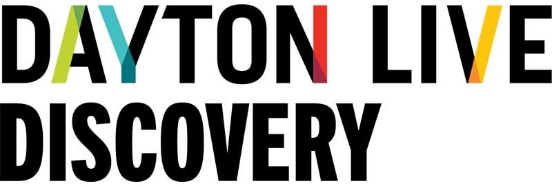 Dayton Live Discovery Series