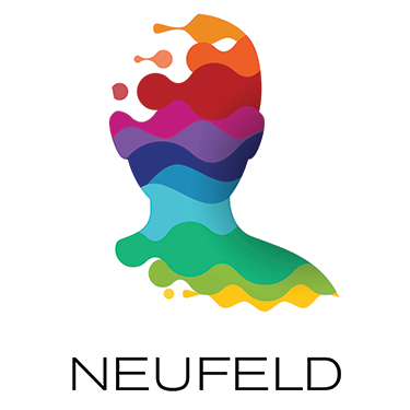Neufeld Fund Logo