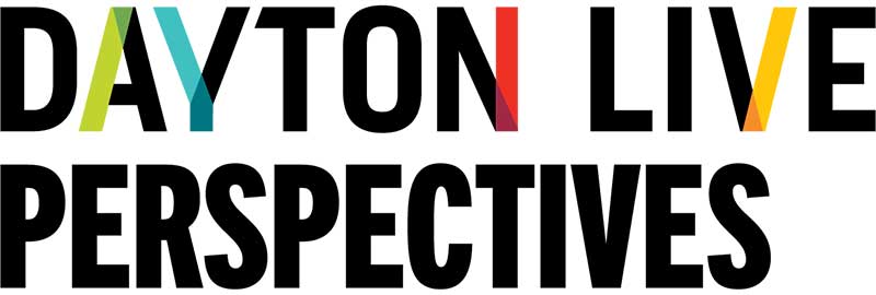 Dayton Live Perspectives Speaker Series