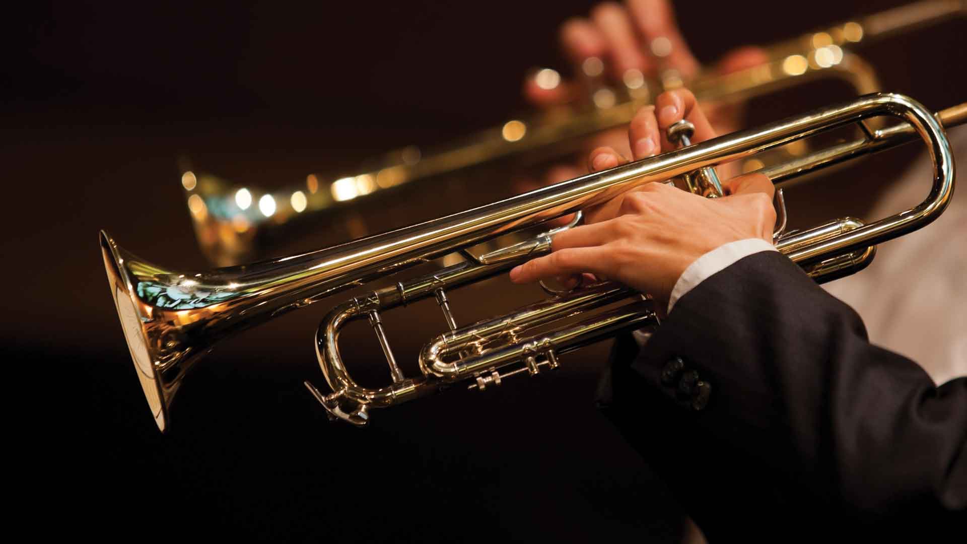 Dayton Philharmonic Youth Orchestra Spring Concert 2025 Dayton Live