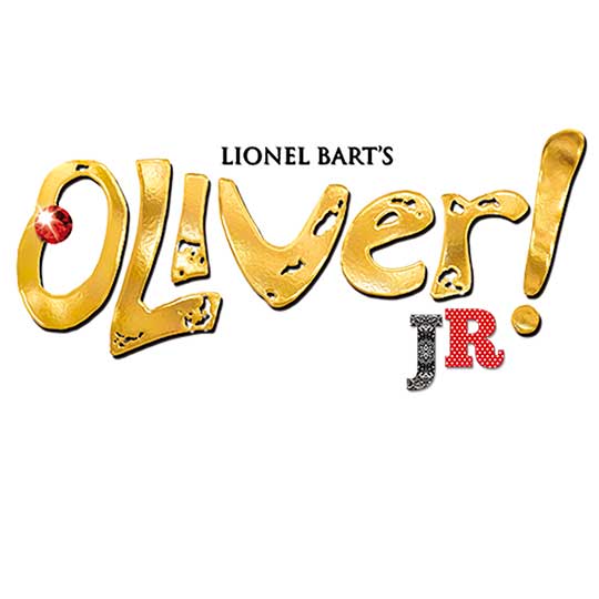 DLCA Performance: Oliver JR.