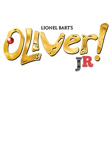 DLCA Performance: Oliver JR.