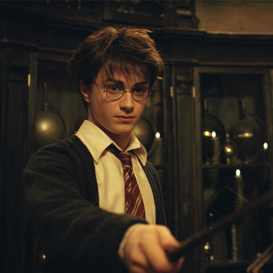 Harry Potter And The Prisoner Of Azkaban™ In Concert