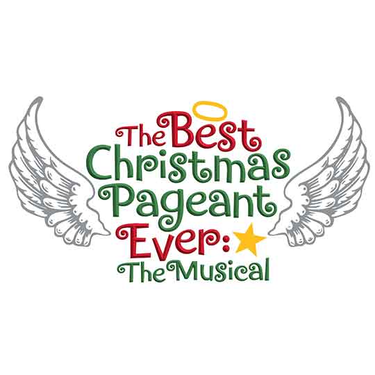 DLCA: A Family Affair - The Best Christmas Pageant Ever