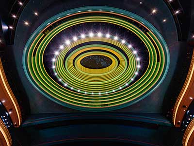 Dayton Live Community Impact Dayton Live Economic Impact