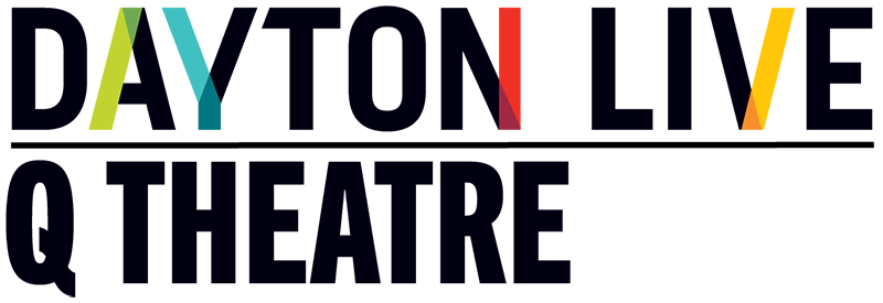 Dayton Live Q Theatre