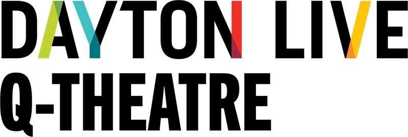 Dayton Live Q Theatre