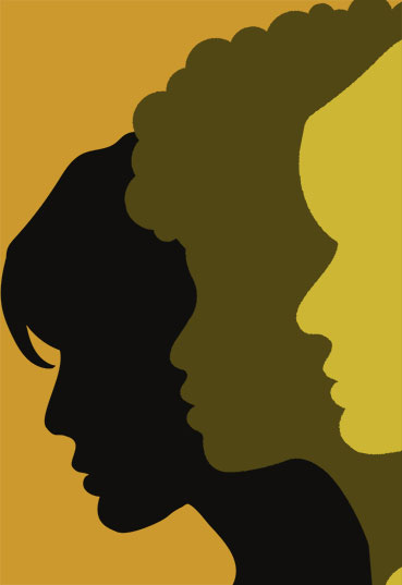 Let Ohio Women Vote: Documentary & Discussion