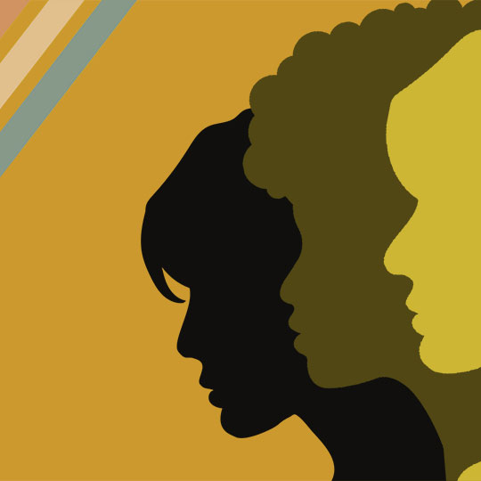 Let Ohio Women Vote: Documentary & Discussion