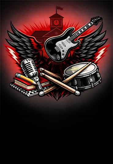 Dayton Live Creative Academy Camps & Classes