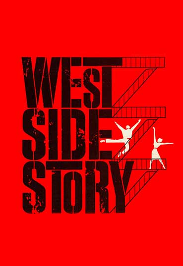 Dayton Performing Arts Alliance West Side Story