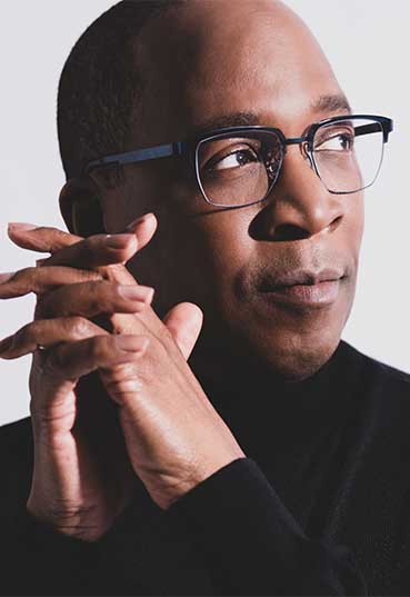 Dayton Performing Arts Alliance Opera Is For Lovers