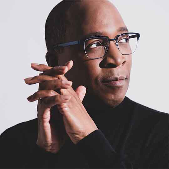 Dayton Performing Arts Alliance Opera Is For Lovers