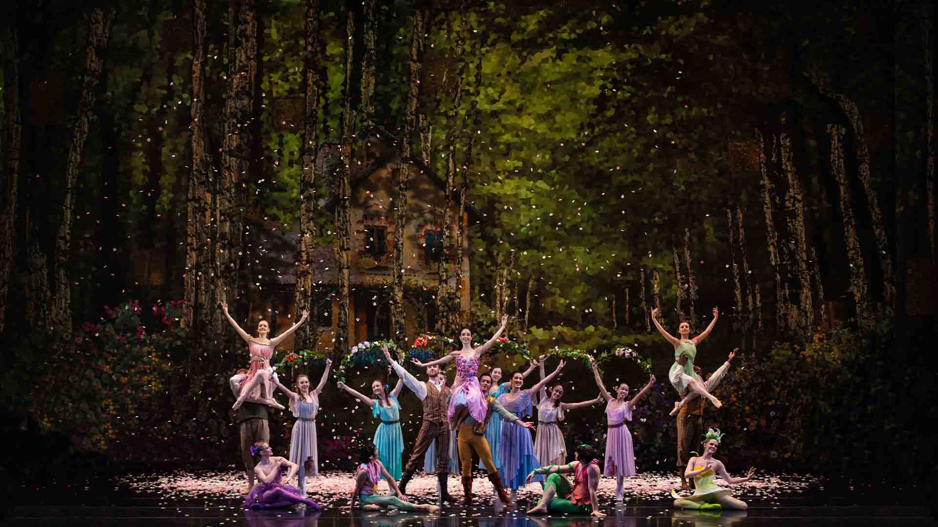 event-dpaa-2627_BA1-Midsummer-