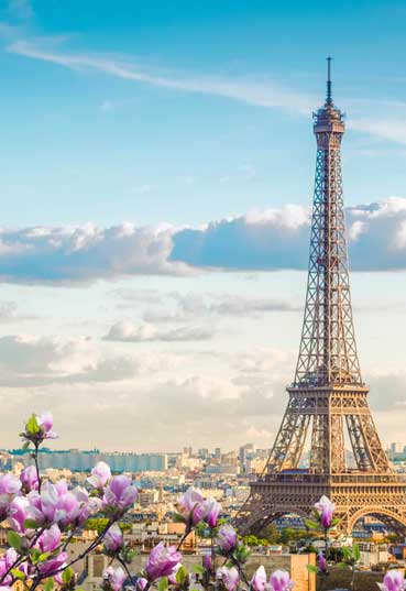 TheatreLab Dayton Amour