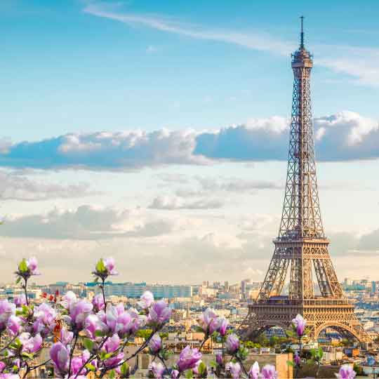 TheatreLab Dayton Amour