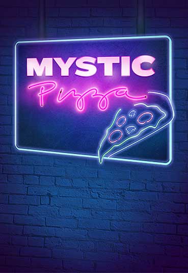 Mystic Pizza
