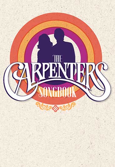 The Carpenters Songbook