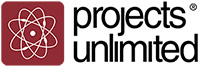 Projects Unlimited, Inc.