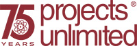 Projects Unlimited, Inc.